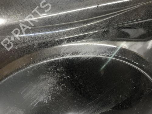 Scheinwerfer links für RENAULT MODUS / GRAND MODUS (F/JP0_) 1.2 16V (JP0W) (101 hp) 18210314