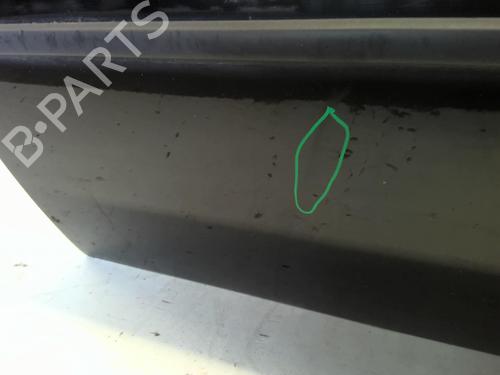 Right front door BMW X5 (E53) 3.0 d | BP18226596C3 