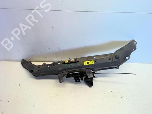 Used Crossmember NISSAN NOTE (E11, NE11) 1.6 (110 hp) 18207487