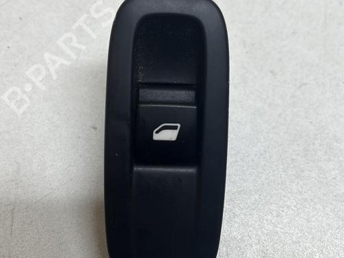 Used Right rear window switch Right rear window switch CITROËN C4 Picasso II [2013-2026] 18230058 18230058