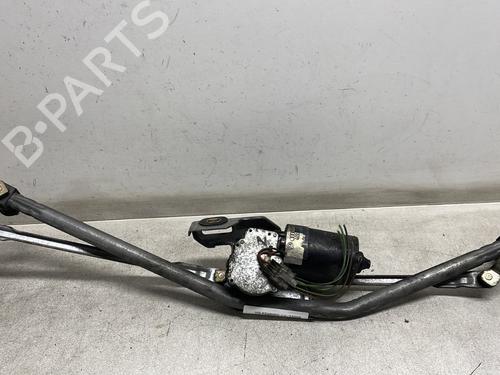 Tringlerie essuie-glace avant VW TRANSPORTER T4 Bus (70B, 70C, 7DB, 7DK, 70J, 70K, 7DC, 7DJ) 1.9 D | BP30478931C83 