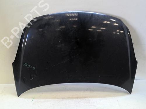 Motorhaube für Motorhaube 38436931 38436931