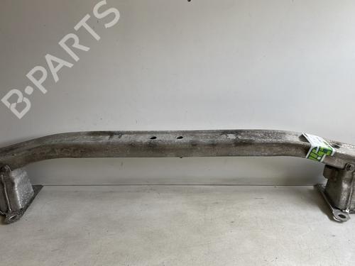 Used Front bumper reinforcement RENAULT CLIO III (BR0/1, CR0/1) 1.5 dCi (BR17, CR17) (86 hp) 24365202