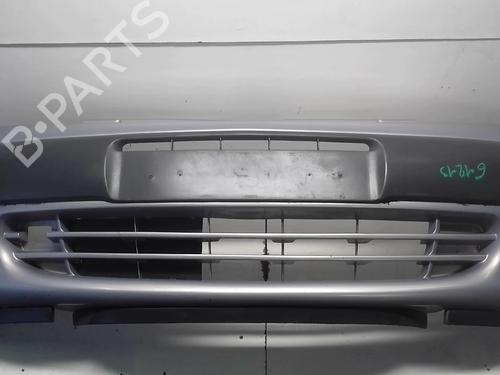 Front bumper CITROËN XSARA PICASSO (N68) 2.0 HDi | BP18218309C7 