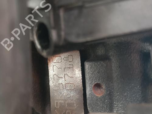 Motor Motor 38099075 38099075