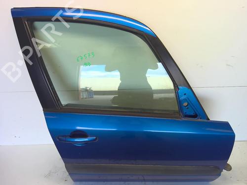 Used Right front door SUZUKI SX4 (EY, GY) 2.0 DDiS (RW420D) (135 hp) 18226583