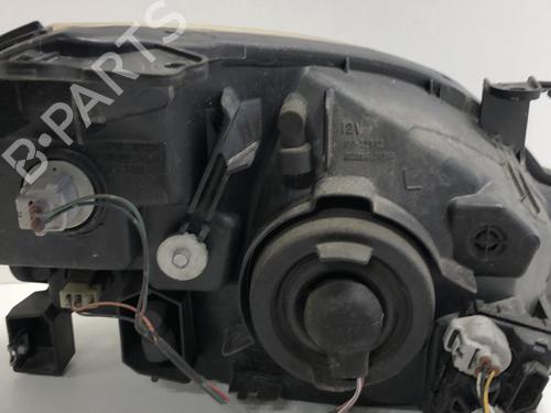 Left headlight SUZUKI LIANA Hatchback 1.4 DDiS | BP18220689C28 - Image 3