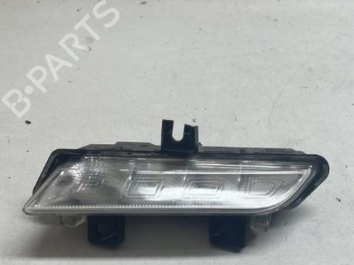 Used Left daytime light Left daytime light RENAULT CLIO IV (BH_) 0.9 TCe 90 (BHNF, BHMA, BHMH, BHJK, BHJR) (90 hp) 18209617 18209617