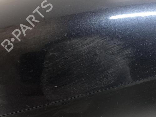 Right mirror CITROËN C5 III (RD_) 1.6 HDi 110 (RD9HZC) | BP18216547C27 