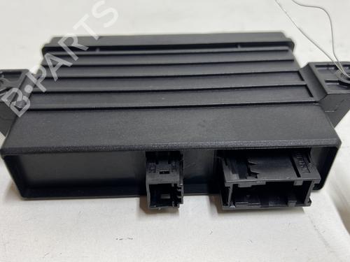 Elektronisk modul CITROËN BERLINGO MULTISPACE (B9) 1.6 HDi 90 | BP21489035M83 