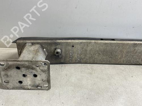 Front bumper reinforcement PEUGEOT PARTNER Box Body/MPV 1.6 HDi | BP26572484C109 