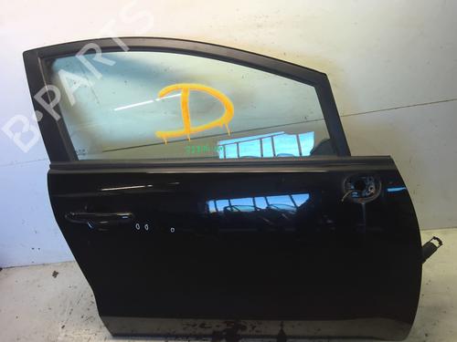Right front door KIA RIO III (UB) 1.25 CVVT | BP29501443C3 