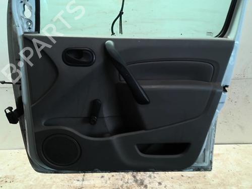 right-front-door-renault-kangoo-express-fw01_-2008-32066599 main image
