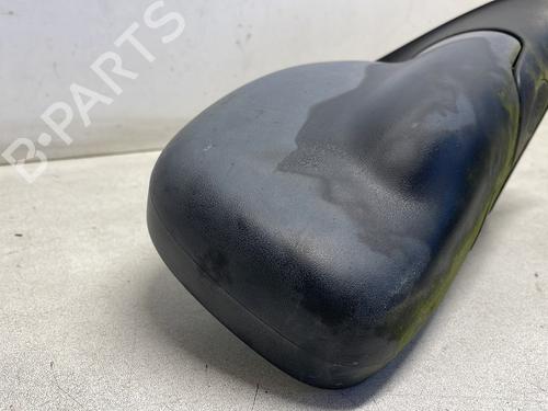 Right mirror LAND ROVER FREELANDER I (L314) 2.0 Td4 4x4 | BP26021090C27 