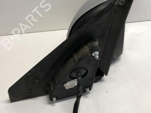 Retrovisore destro SUZUKI SWIFT III (MZ, EZ) 1.3 DDiS (RS413D) (69 hp) 18231586