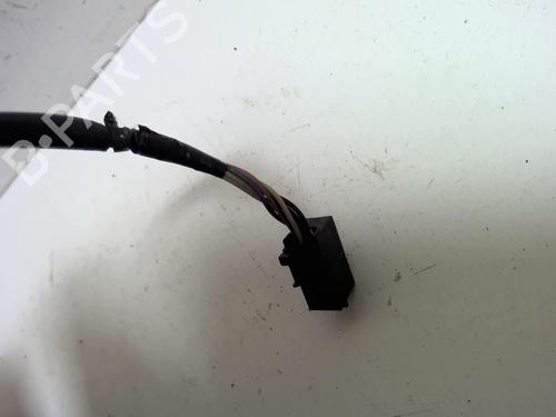 Right mirror FIAT BRAVO II (198_) 1.9 D Multijet (198AXB1A) | BP18227498C27