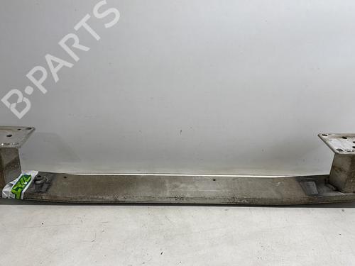 Used Front bumper reinforcement Front bumper reinforcement CITROËN BERLINGO Box Body/MPV (B9) 1.6 BlueHDi 100 (99 hp) 23214840 23214840