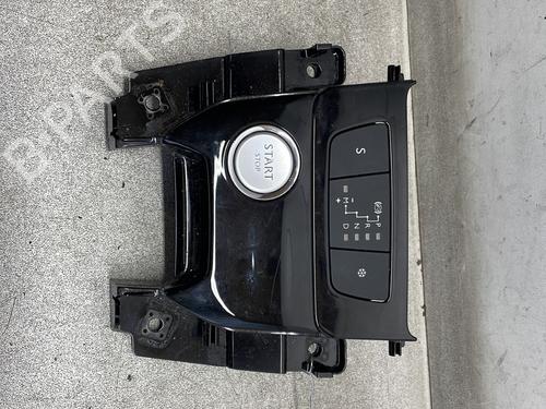 Used Switch Switch 32673052 32673052