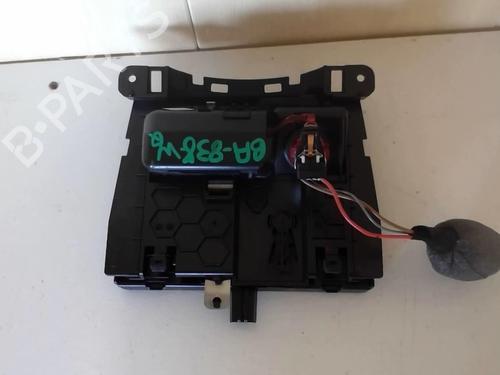 Ashtray AUDI A5 (8T3) 2.7 TDI | BP18209007I30 
