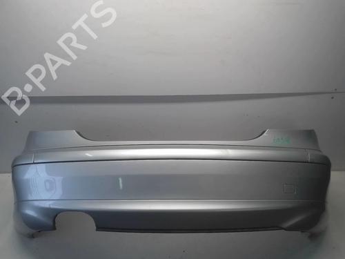 Bak støtfanger MERCEDES-BENZ C-CLASS Coupe (CL203) C 220 CDI (203.708) | BP18208732C8 