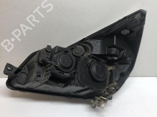 Højre forlygte RENAULT ESPACE IV (JK0/1_) 2.0 dCi (JK01, JK02, JK1J, JK1K, JK1H) | BP18210377C29 