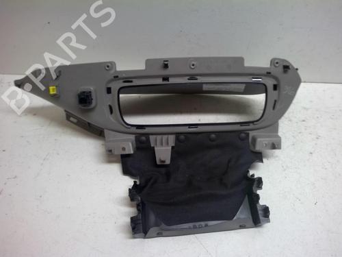 Other RENAULT ZOE (BFM_) ZOE | BP18221620O1 