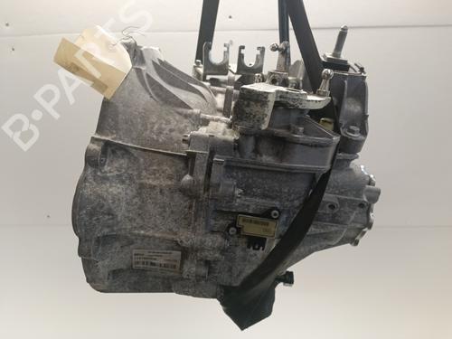 Gearbox MINI MINI COUNTRYMAN (R60) Cooper D | BP31920104M3 - Image 6