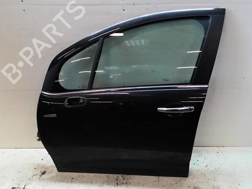 left-front-door-citroen-c3-ii-sc_-2009-33303314 main image