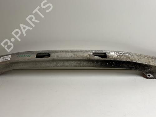 Used Rear bumper reinforcement CITROËN C4 Picasso I MPV (UD_) 1.6 HDi (109 hp) 18681129