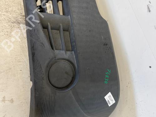 front-bumper-renault-trafic-ii-van-fl-2001-34242108 main image