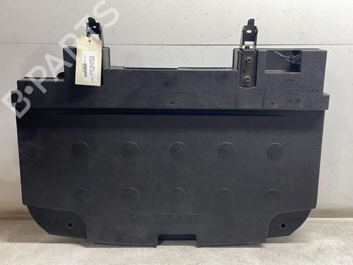 Electronic module SAAB 9-3 Estate (E50) 1.9 TiD | BP30634971M83 - Image 3