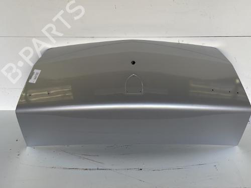 Used Tailgate DACIA LOGAN (LS_) 1.4 (LS0A, LS0C, LS0E, LS0G) (75 hp) 18230800
