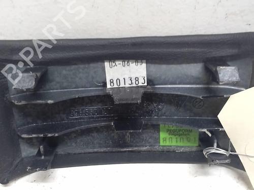 Part 99655223701 – Porsche 911 (996) 3.6 Carrera (2001-2004)