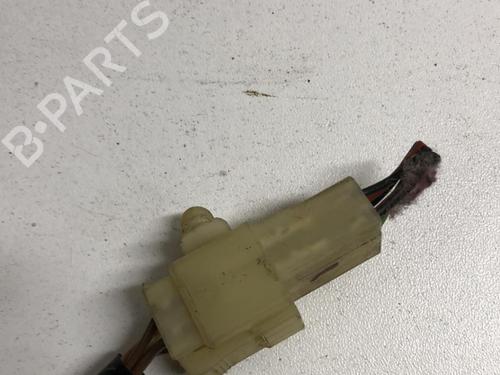 Right mirror SUZUKI SWIFT III (MZ, EZ) 1.5 (RS415) | BP18208437C27 