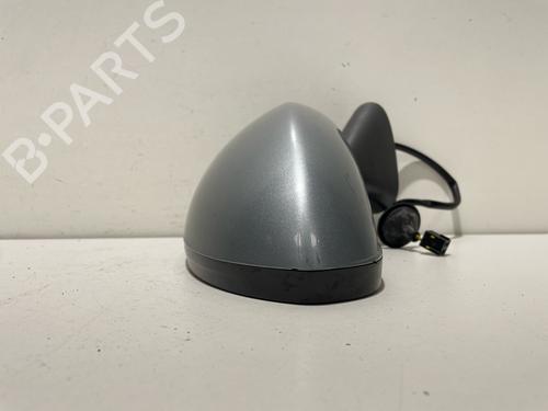 right-mirror-opel-corsa-d-s07-2006-2007-2008-2009-2010-2011-2012-2013-2014-2015-39982107 main image