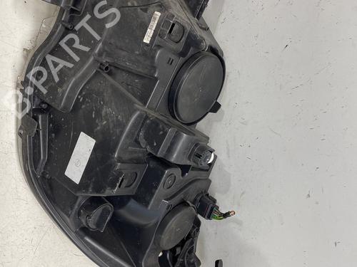 Right headlight CITROËN C4 II (NC_) 1.6 HDi 115 | BP36836030C29 - Image 3