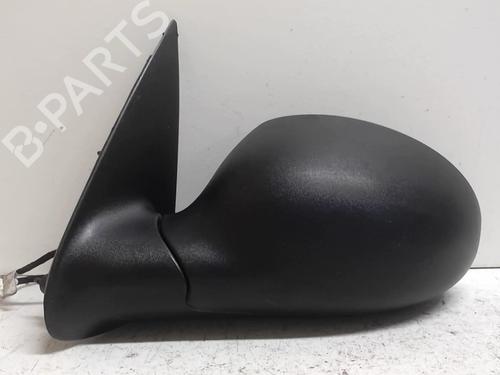Left mirror CHRYSLER PT CRUISER (PT_) 2.2 CRD | BP19152919C26
