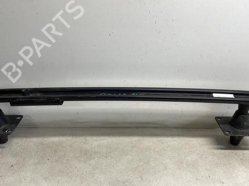 Used Front bumper reinforcement PEUGEOT 3008 I MPV (0U_) 1.6 HDi (114 hp) 27637687