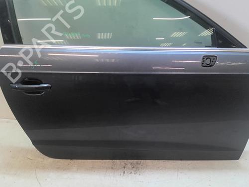 Used Right front door Right front door AUDI A3 (8V1, 8VK) 1.6 TDI (105 hp) 33828370 33828370
