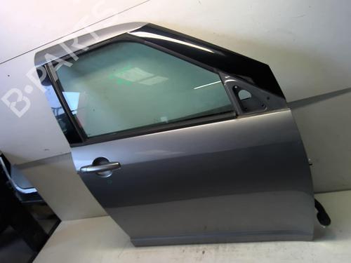 Porte avant droite SUZUKI SWIFT III (MZ, EZ) 1.3 DDiS (RS413D) (75 hp) 18210507