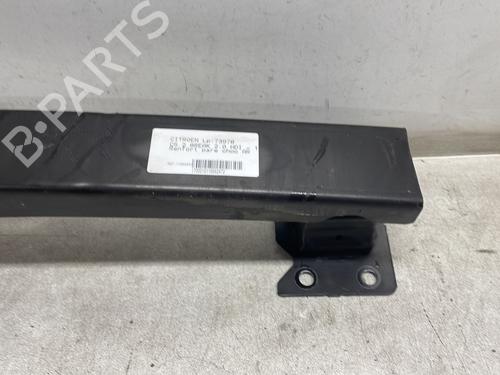 rear-bumper-reinforcement-citroen-c5-iii-break-rw_-2008-2009-2010-2011-2012-2013-2014-2015-2016-2017-30634975 main image