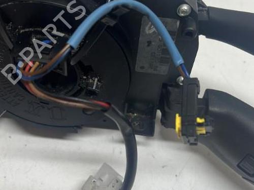 Steering column stalk PEUGEOT 207 SW (WK_) 1.6 HDi | BP18229711I23 