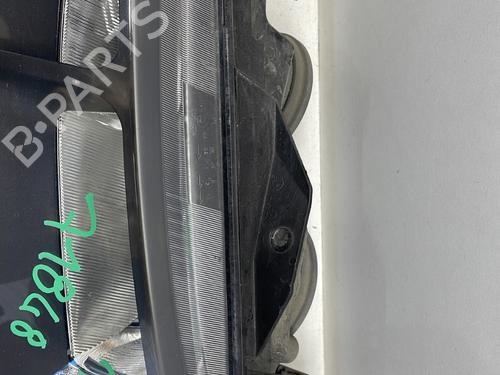 Left headlight RENAULT LAGUNA I (B56_, 556_) 1.9 dTi (B56J) | BP24444239C28 