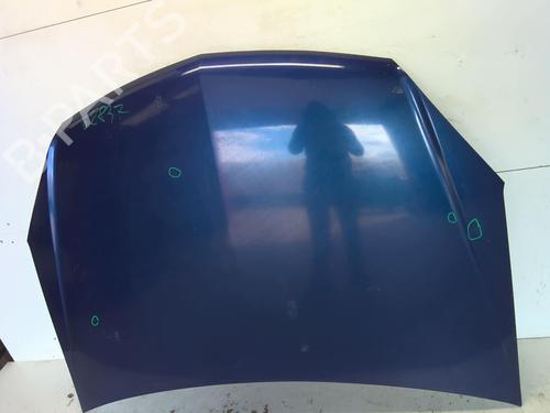 Hood OPEL ASTRA H GTC (A04) 1.9 CDTI (L08) | BP18229576C1 