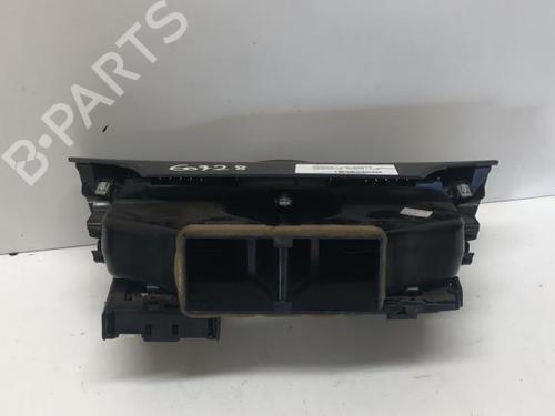 Climate control RENAULT LAGUNA III Grandtour (KT0/1) 1.5 dCi (KT0A, KT0R, KT02) | BP18228661I5 