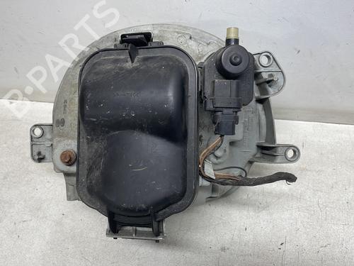 Used Right headlight Right headlight RENAULT TWINGO I (C06_) 1.2 16V (C060) (60 hp) 25932090 25932090