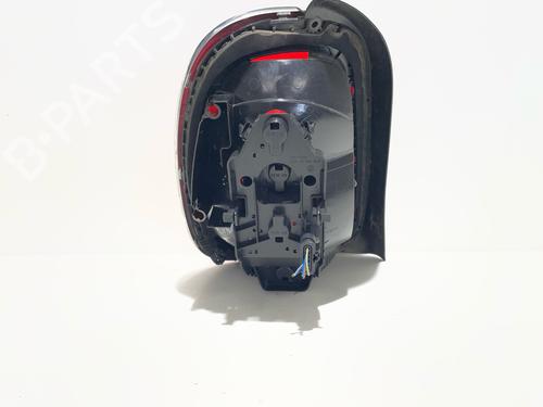 Right taillight MINI MINI (F56) Cooper | BP38161761C35 - Image 4