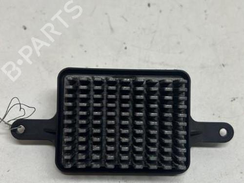 Used Heater resistor Heater resistor 18212513 18212513