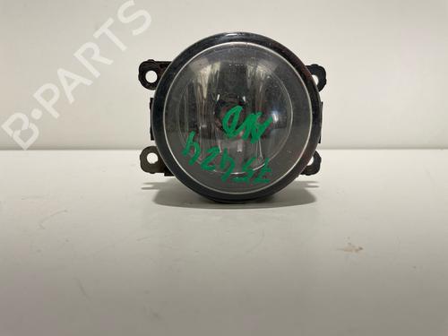 Right front fog light DACIA LOGAN MCV (KS_) 1.5 dCi (KS0K) | BP37519349C31 - Image 3