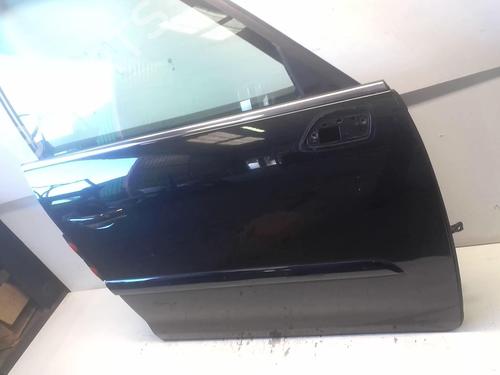 Right front door CITROËN C4 Picasso I MPV (UD_) 1.6 HDi 110 | BP18227948C3 